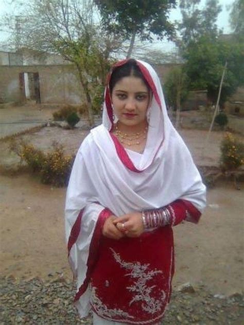 desi pathan xxx|XnXX com